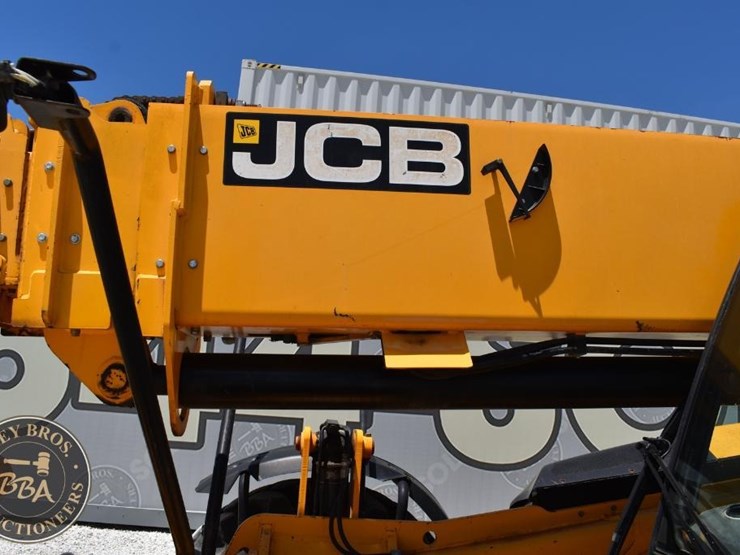 jcb-510-56-image-31