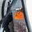 truck-bed-fuel-tank-image-3