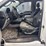 2015-ford-f150-image-14