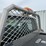 2010-ford-f250-xl-image-31