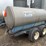 1000-gal-ss-nurse-cart-image-14
