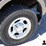 2003-ford-f150-lariat-image-20