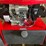 #13224-•-magnum-hot-water-pressure-washer-(b)-image-7