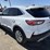 2021-ford-escape-image-4