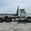 2011-international-prostar-image-6