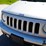 2014-jeep-patriot-image-10