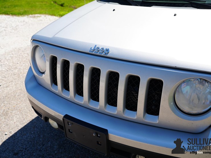 2014-jeep-patriot-image-10