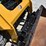 2023-caterpillar-242d3-image-24