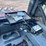 case-ih-7220-image-10