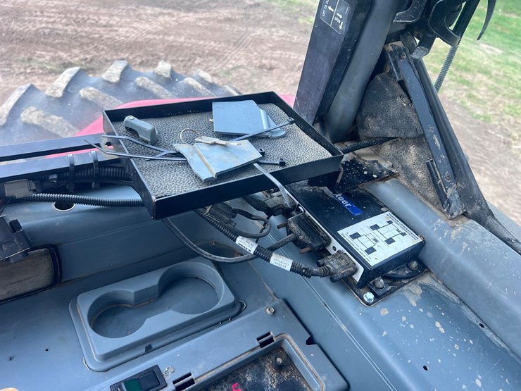 case-ih-7220-image-10