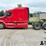 2013-peterbilt-579-image-8