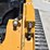 2023-caterpillar-299d3-image-24