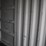 2025-40ft-shipping-container-43414-image-10
