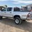 toyota-tacoma-image-4