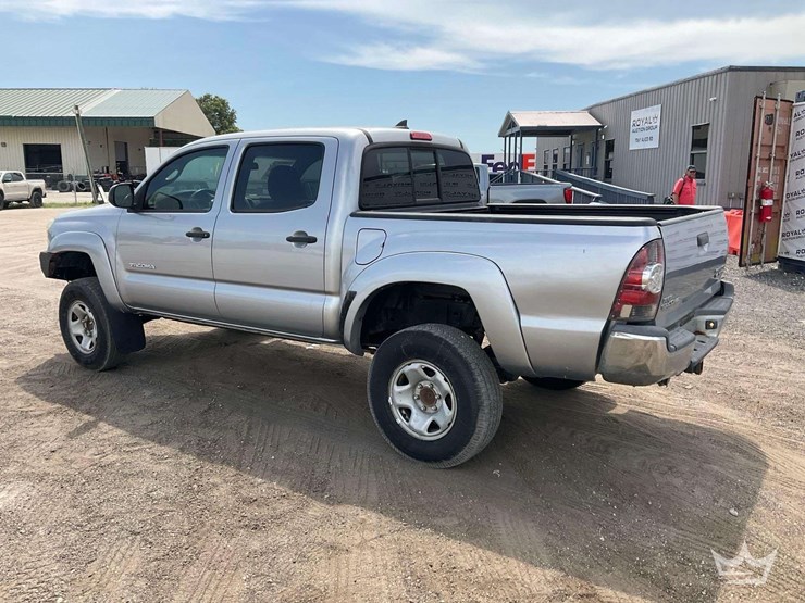 toyota-tacoma-image-4
