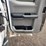 2015-ford-f150-image-18