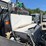 truck-bed-fuel-tank-image-2