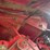 case-ih-2388-image-41