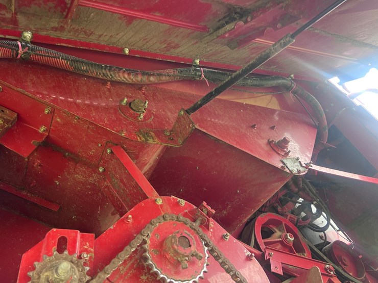 case-ih-2388-image-41