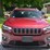 2020-jeep-cherokee-image-2