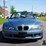 run-#174---1998-bmw-z3-convertible-image-14