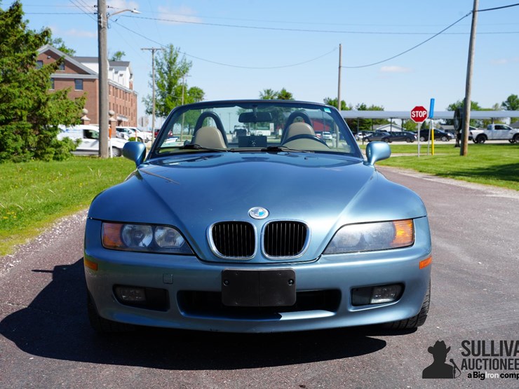 run-#174---1998-bmw-z3-convertible-image-14