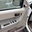 2012-ford-escape-image-23
