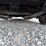 #50508-•-1976-chevrolet-stingray-coupe-vin:-1z37l6s401640-inv#-50508-image-13