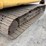 deere-130g-image-22