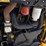 2014-jcb-190-image-26