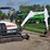 bobcat-e26-image-12