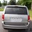 2017-dodge-grand-caravan-image-6