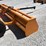 industrias-america-hi1100-46104-image-7