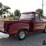1957-chevrolet-3100-image-5