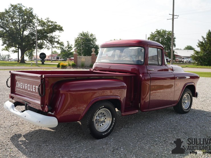 1957-chevrolet-3100-image-5