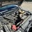 2014-ford-f150-image-8
