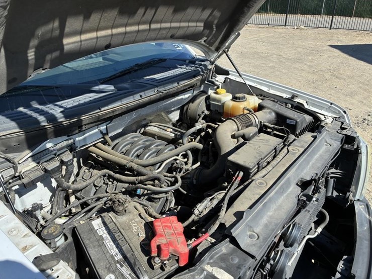 2014-ford-f150-image-8