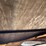 #47189-•-1964-buick-special-coupe-0k8020995-inv#47189-image-60