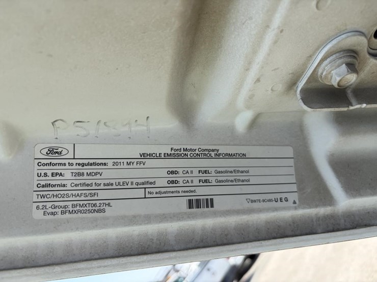 2011-ford-f250-image-10