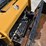 2023-caterpillar-299d3-image-22