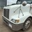 2011-ih-9200-pro-star-semi-tractor-image-14