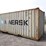 2008-20-ft-shipping-container-msku5463024-image-7