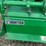 2025-john-deere-2025r-image-56
