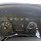 2011-ford-f150-image-15