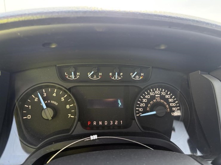 2011-ford-f150-image-15