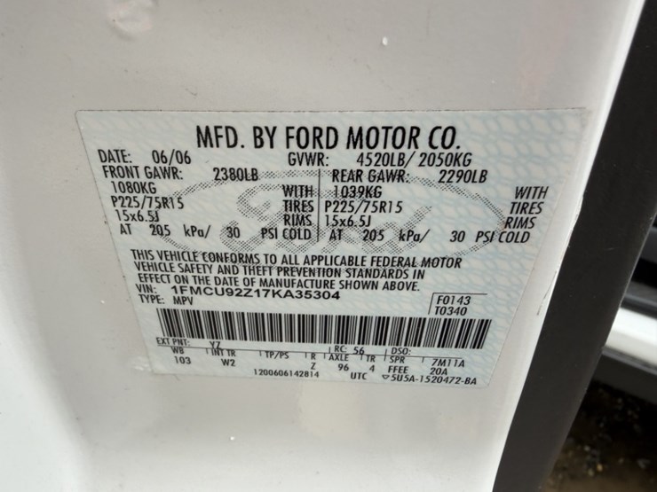 2007-ford-escape-image-10