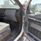 2011-ford-f250-image-10