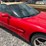 #47184-•-2001-chevrolet-corvette-convertible-1g1yy32gx15121283-inv#47184-image-29