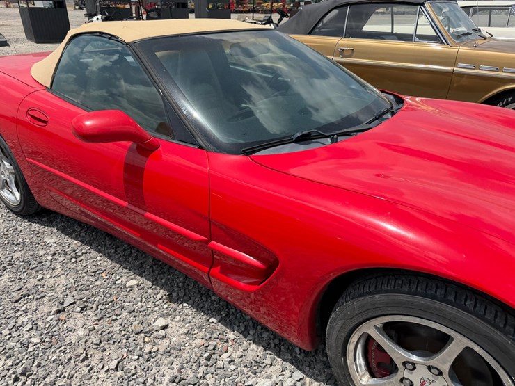 #47184-•-2001-chevrolet-corvette-convertible-1g1yy32gx15121283-inv#47184-image-29