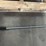 #13224-•-magnum-hot-water-pressure-washer-(b)-image-15